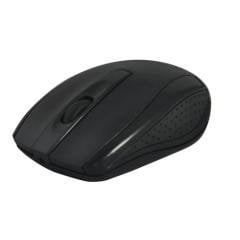 Hiper M-380 Optik Mouse USB Kablolu Siyah