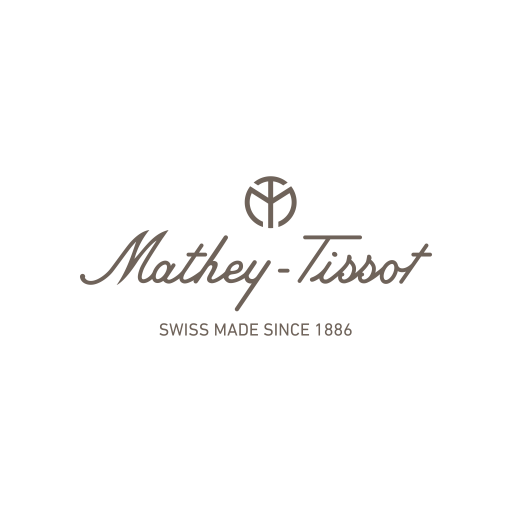 Mathey Tissot