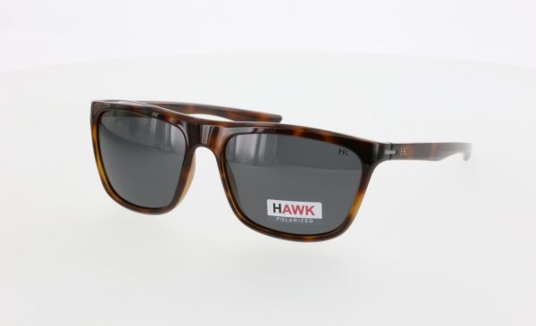 Hawk 2034 02 59-16-136 Polarize Güneş Gözlüğü