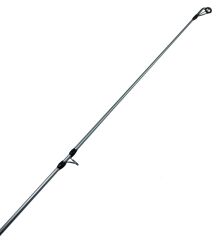 Okuma Azores Surf 430cm 3 parça Surf Kamışı