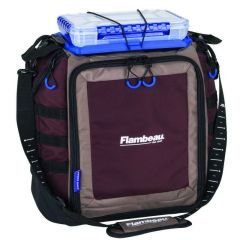 Flambeau Portage Beta Medium Duffle Balıkçı Çantası