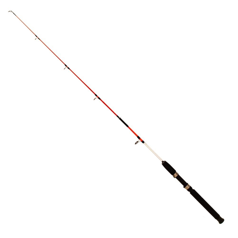 Tekno Boat 1.80m 50-100gr 2P Tekne Olta Kamışı