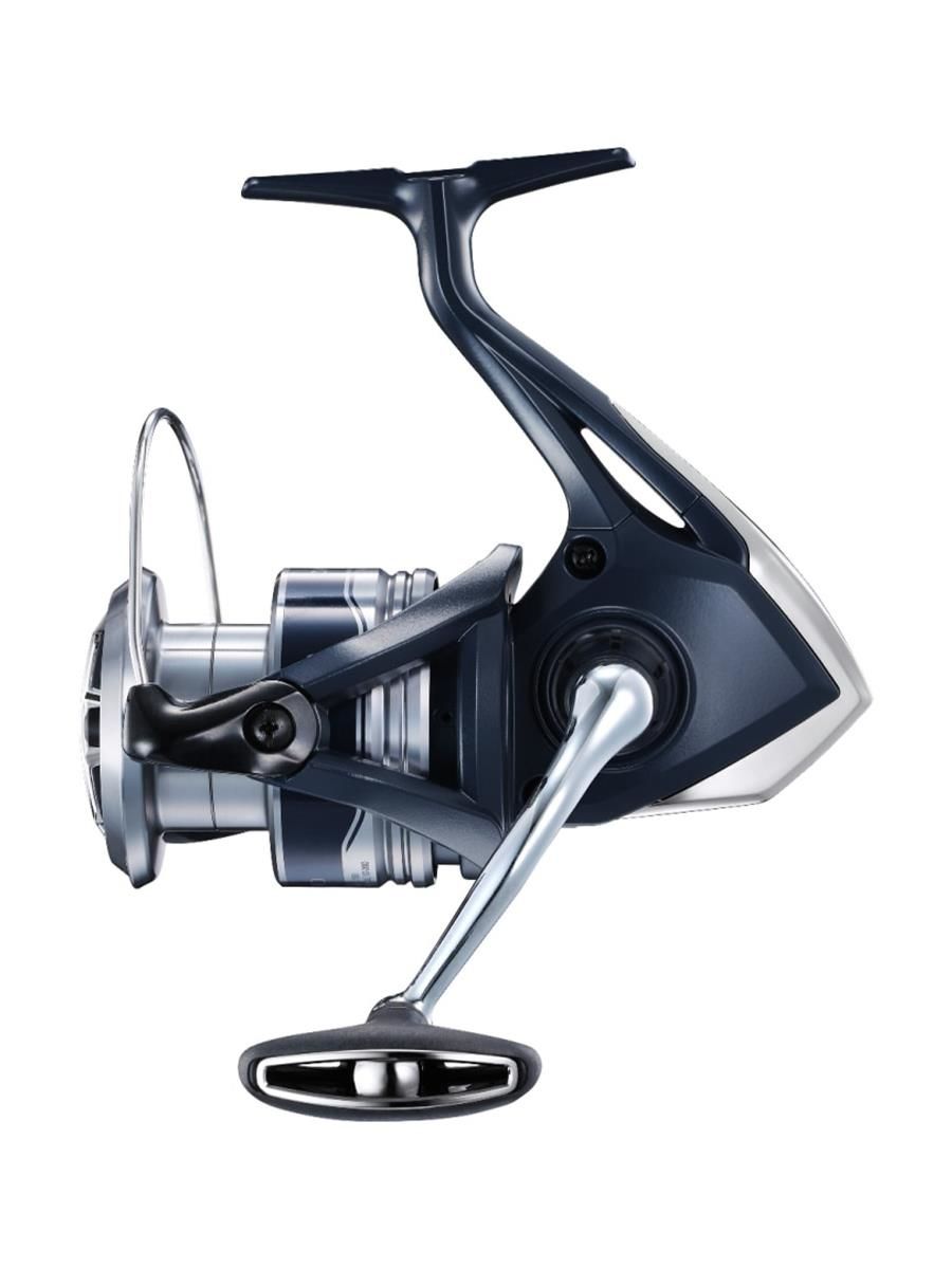 Shimano Reel Catana FE C3000 Spin Makinesi