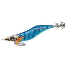 Yozuri Crystal Minnow Floating Sahte Balığı 110mm 12 gr HBGS Fiyatı -  Taksit Seçenekleri