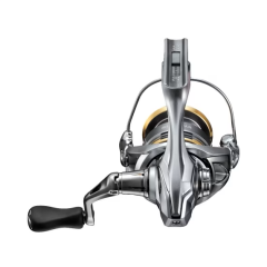 Shimano Makina Sedona 1000 FJ LRF Makinesi