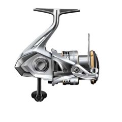 Shimano Makina Sedona 2500 HG FJ SPİN