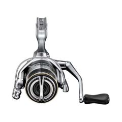 Shimano Makina Sedona 2500 HG FJ SPİN