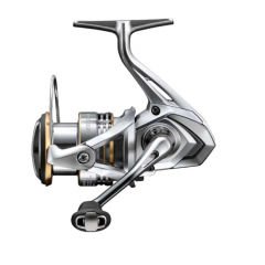 Shimano Makina Sedona 2500 HG FJ SPİN