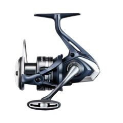 Shimano Miravel C3000 Olta Makinesi