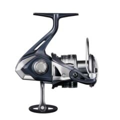 Shimano Miravel C3000 Olta Makinesi