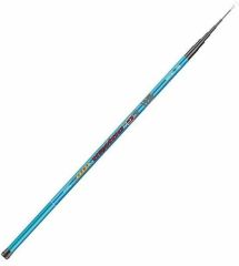 Okuma G-Power Travel 420cm 8 Parça Pole Kamışı