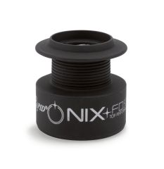 Lineaeffe Rapid Onix FD 40 Olta Makinesi