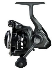 Ryuji Rock Fish Tele 2.28m 3-16gr & Okuma Acuador 1000A LRF SETİ