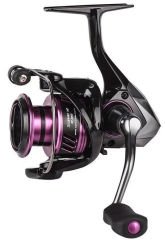 Ryuji Rock Fish Tele 2.28m 3-16gr & Okuma Scorpio SP1000 LRF SETİ