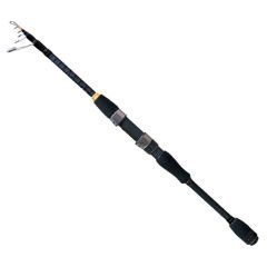 ﻿ ﻿Ryuji Rock Fish Tele 2.28m 3-16gr & Okuma Alaris-20 LRF SETİ