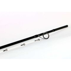 Shimano Bassterra Seabass 289 cm 15-60 gr Spin Kamış