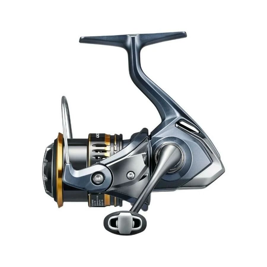 Shimano Ultegra 1000 FC Lrf Makinesi