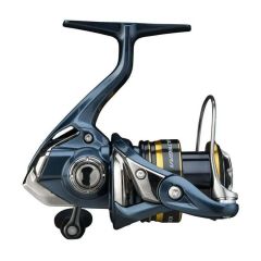 Shimano Ultegra 1000 FC Lrf Makinesi