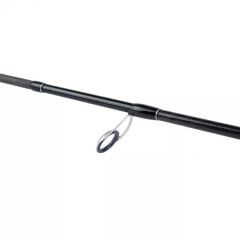 Shimano Bassterra XT 205 cm 0,5-8 gr LRF Kamış