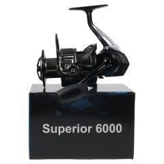 Remixon Superior 6000 5+1BB Makara