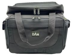 Dam Tackle Bag 2S Boxes 50L Çanta