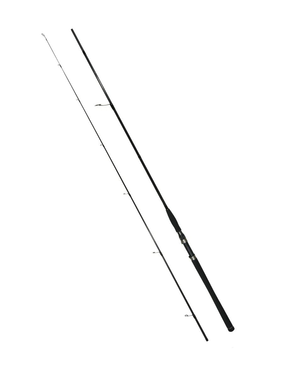 Fujin Sniper 270cm 15-55gr Spin Kamış FSN-902MH