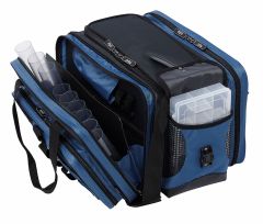 Dam Salt-X Pilk Bag 36.5L Çanta