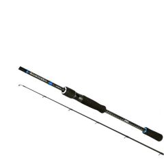 Shimano Kamış Bassterra XT Sea Bass Spinning 2,74m 9'0'' 6-32g 2pc