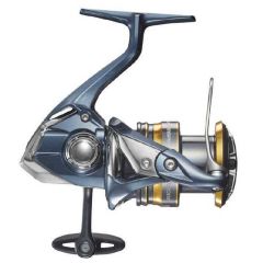 Shimano Ultegra FC C3000 Spin Olta Makinesi