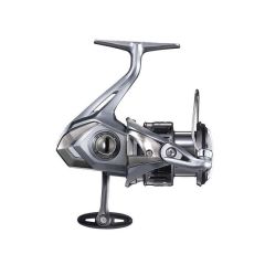 Shimano Nasci FC 500