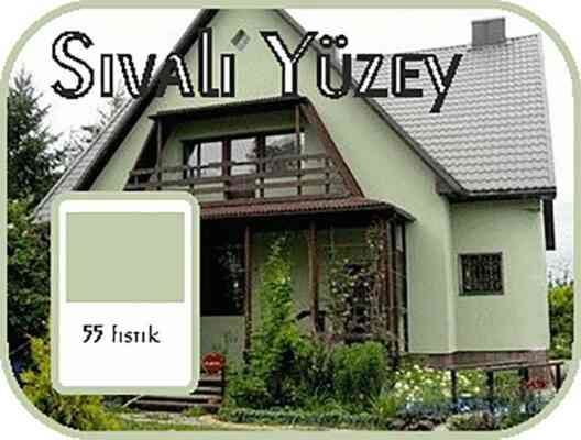 Permolit Enamel Sentetik Yağlı Boya SİYAH 0.375 Lt.