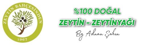 By Adnan Şahin-zeytinbahcesinden.com