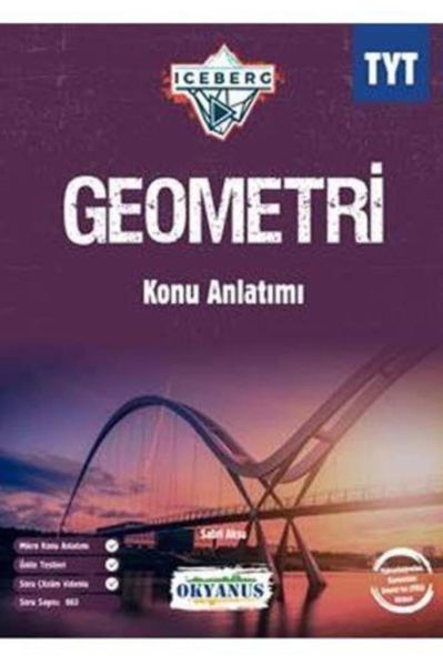Tyt Geometri Konu Anlatımı