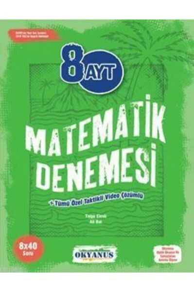 11. Sınıf 40 Seans Tarih