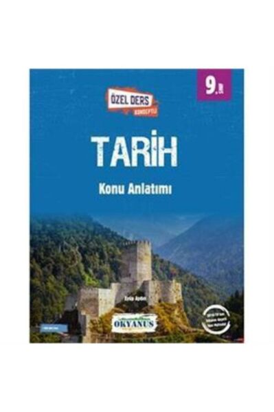 6. Sınıf Master 15 Türkçe Denemesi