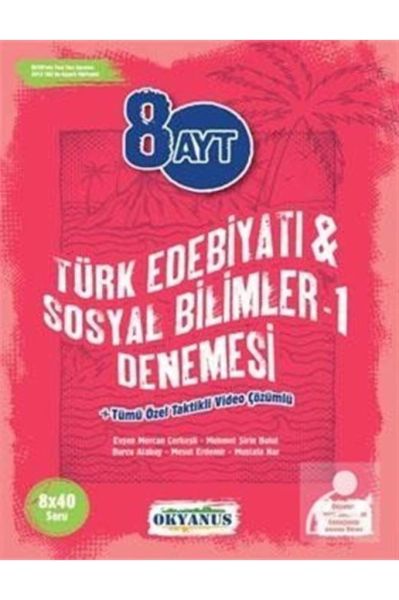 4. Sınıf Matematik Classmate Etkinlikli Soru Bankası