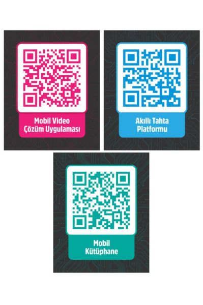 0803 - 8. Sınıf T.c Ink. Tarihi Ve Atatürkçülük Soru Bankası
