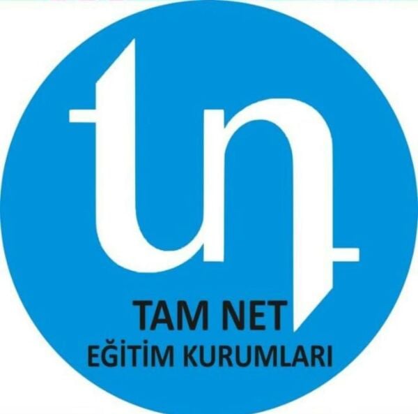 Tam Net Özel Öğretim Kursu 8. Sınıf Kitap Paketi