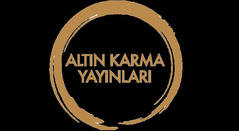 Alparslan Ortaokulu 7. Sınıf Kazanım Takip Testleri Paketi