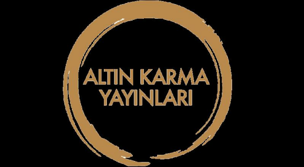 Alparslan Ortaokulu 7. Sınıf Kazanım Takip Testleri Paketi