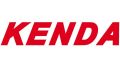 Kenda