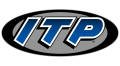 ITP