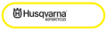 Husqvarna
