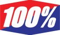 %100
