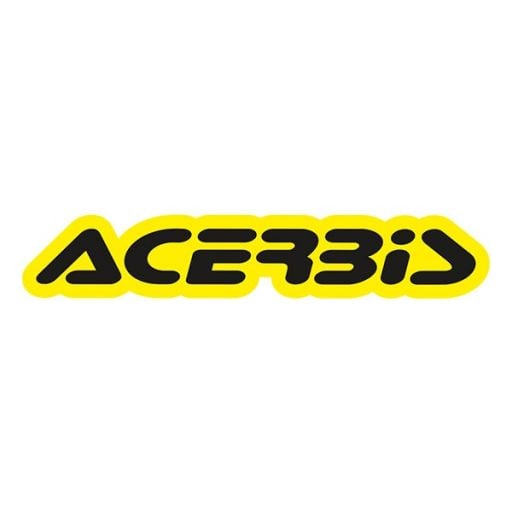 ACERBIS 