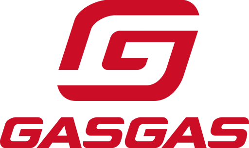GAS GAS 