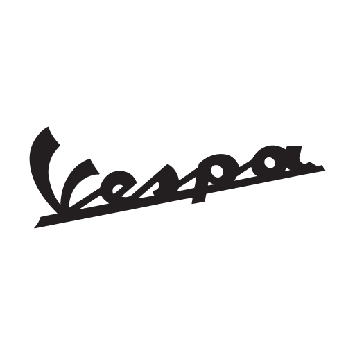 VESPA 