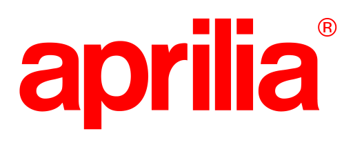 APRILIA
