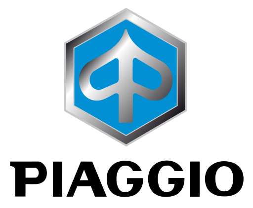 PIAGGIO