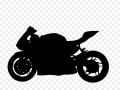 Motosiklet Ekipmanları